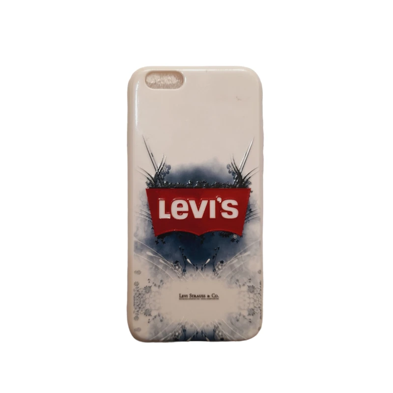 کاور مدل ip6 مناسب برای گوشی موبایل اپل Iphone6 / 6s