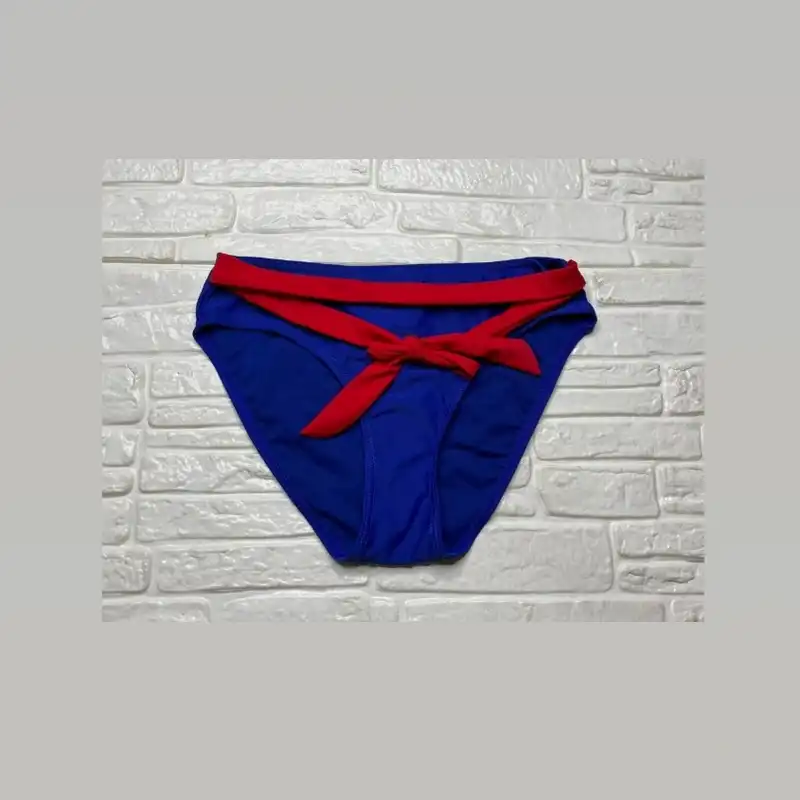 مایو زنانه ورو مدا مدل VE2025