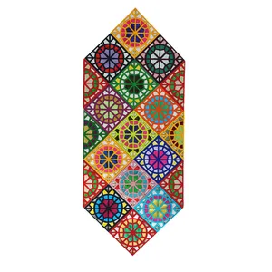 رانر مدل سنتی کد 338