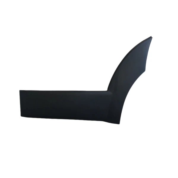 زه روی درب عقب چپ ایساکو کد 08507035 مناسب برای H30 CROSS