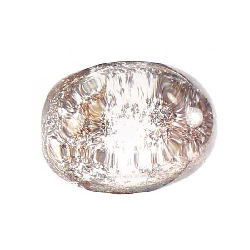سنگ کوآرتز فانتوم کد 56730