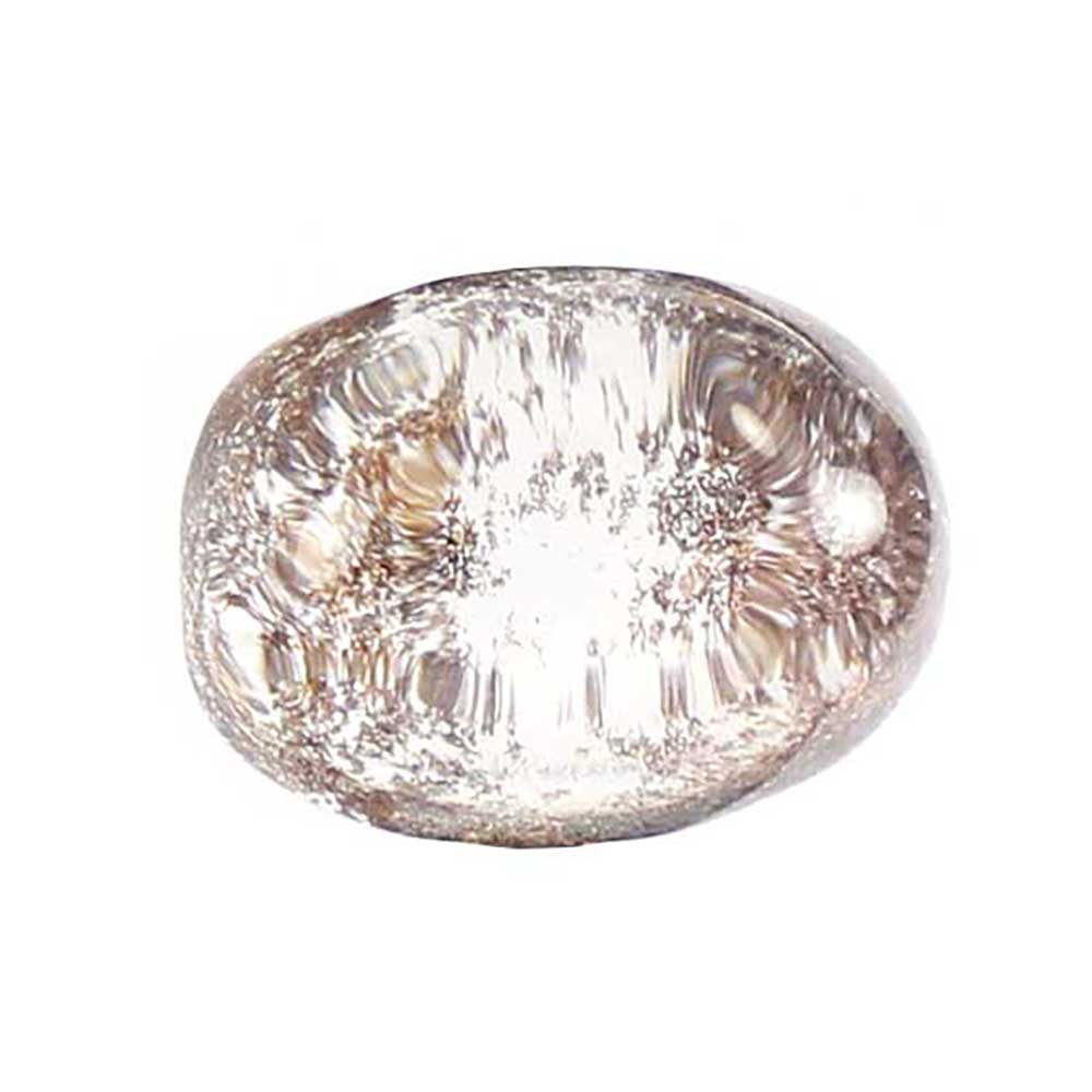  سنگ کوآرتز  فانتوم  کد 13765