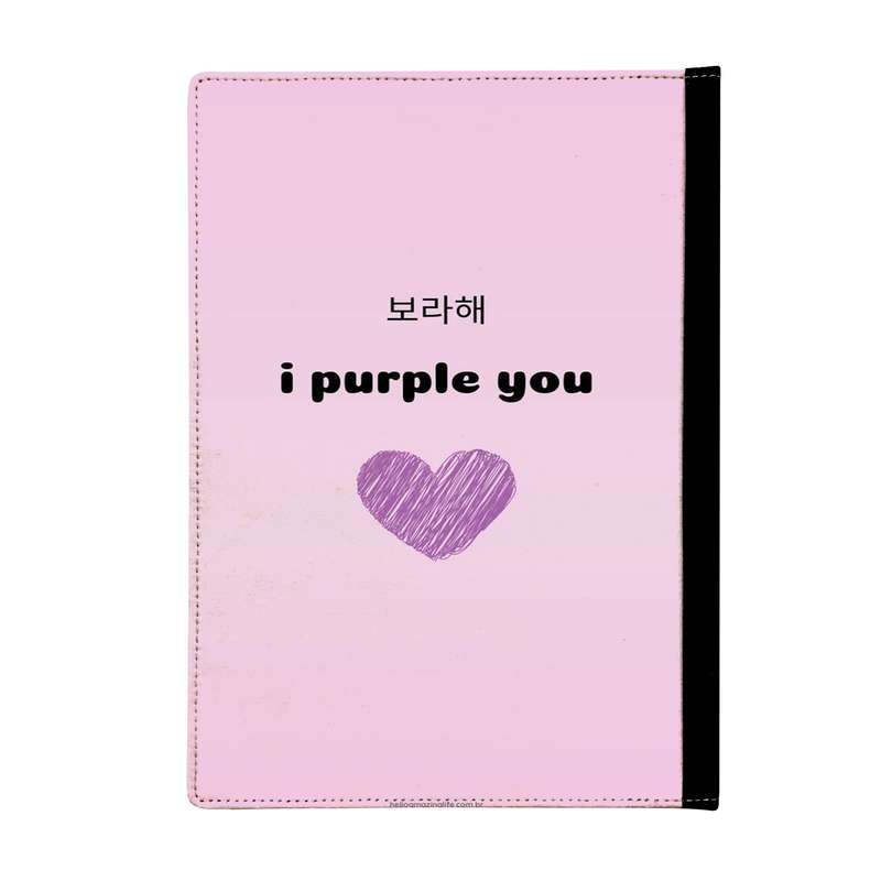 کلاسور طرح بی تی اس مدل kel2074