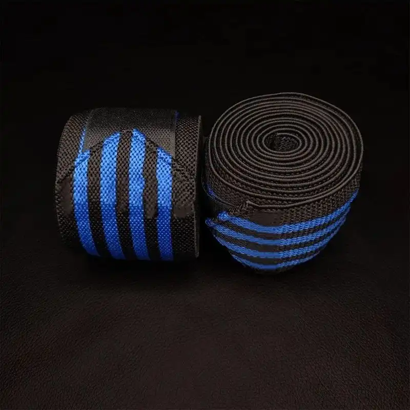 زانو بند ورزشی مدل 180 بسته دو عددی