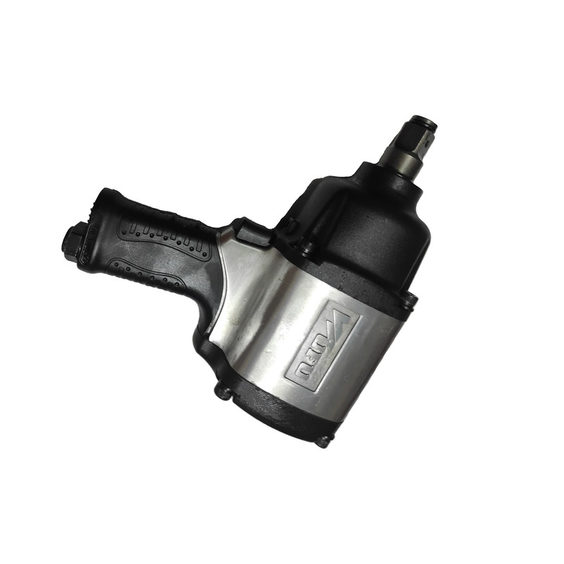 آچار بکس بادی ووفو کد SMT-3/4INCH-AIRIMPACTWRENCH-TWINHAMMER-WFI307 آچار بکس بادی ووفو کد SMT-3/4INCH-AIRIMPACTWRENCH-TWINHAMMER-WFI307