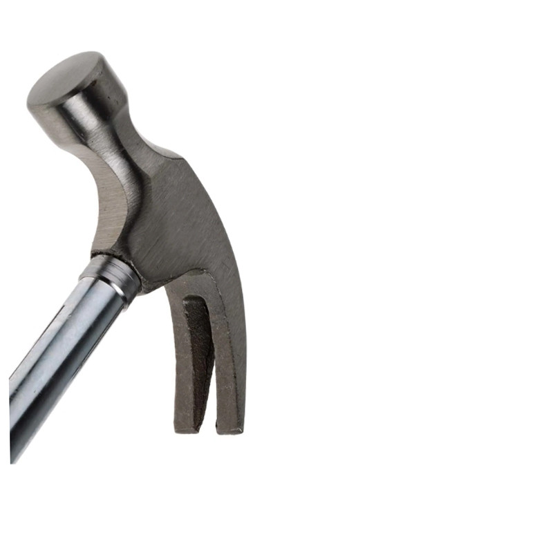 چکش میخ کش مدل ch14 چکش میخ کش مدل ch14