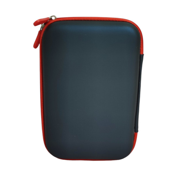 جامدادی مدل تبلتی طرح برجسته مرد عنکبوتی کد m11