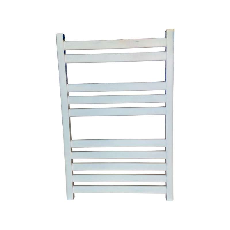 رادیاتور حوله خشک کن مدل فلت 5001