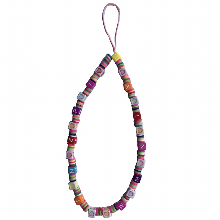 آویز موبایل مدل 14