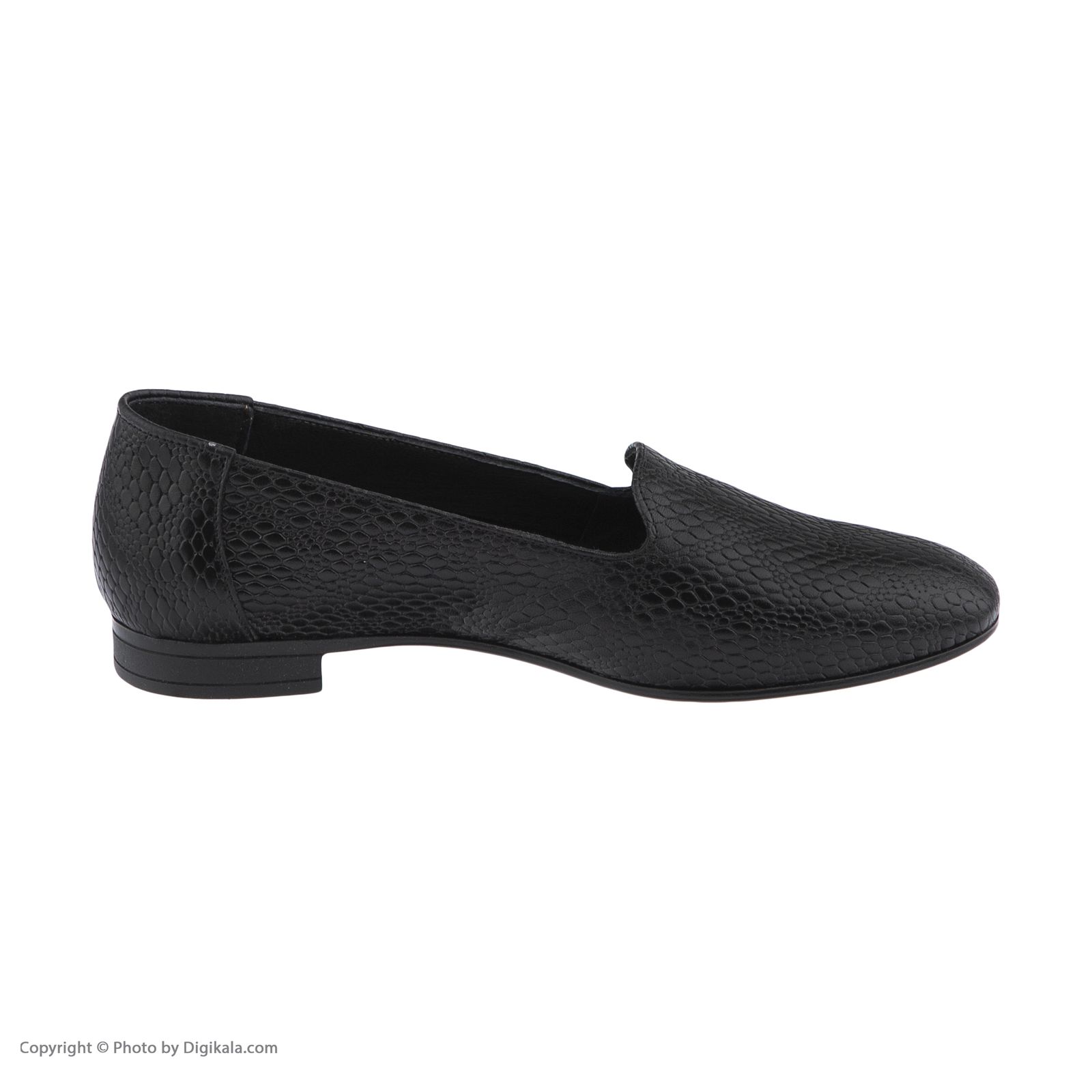 کفش زنانه آلدو مدل 122231150-Black -  - 5