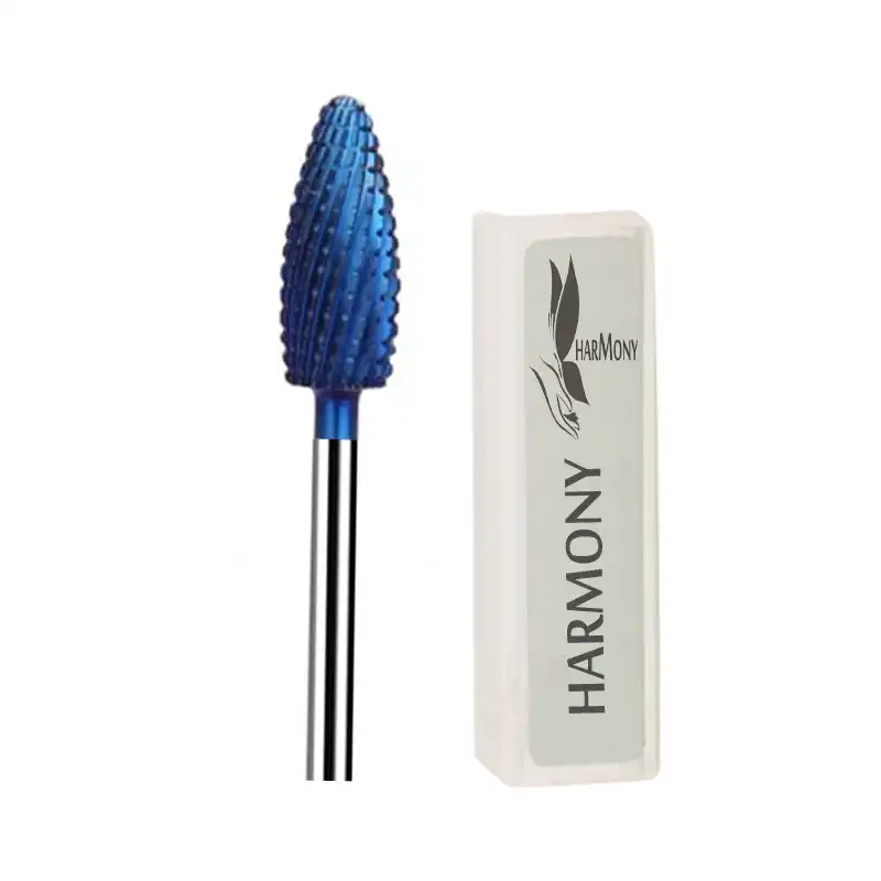 سری یدک سوهان برقی هارمونی مدل کروم Crf