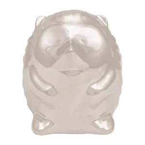 مجسمه مدل ریزور کد 424