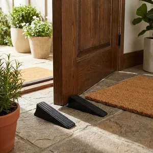 نگهدارنده درب مدل تاپ استپ t60 مجموعه 2 عددی