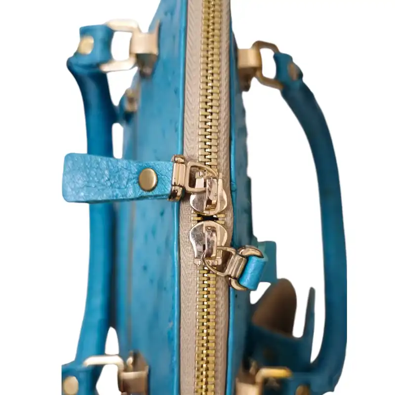 کیف دستی زنانه مدل 01 به همراه جا عینکی