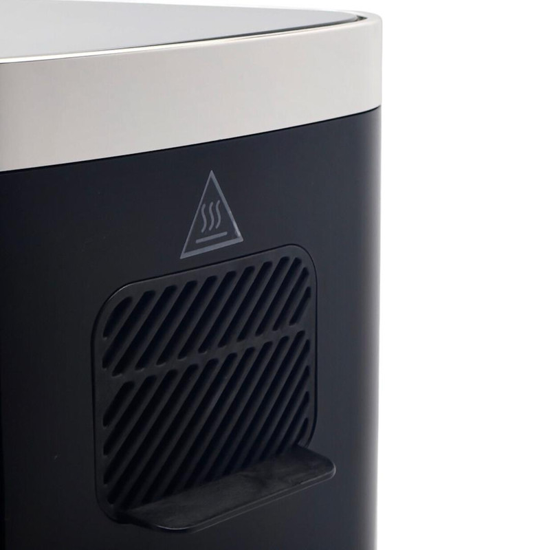 سرخ کن بدون روغن شیائومی مدل Ml-363