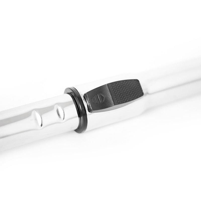 جاروبرقی رانکو مدل 130 جاروبرقی رانکو مدل 130