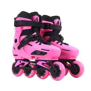 اسکیت کفشی رولربلید مدل apex G سایز 40-37