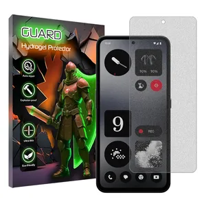 Guard matte Screen Protector Suitable for Nothing CMF Phone 1 Mobile Phone
