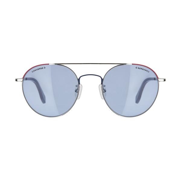 عینک آفتابی زنانه کانورس مدل SCO050Q G75P