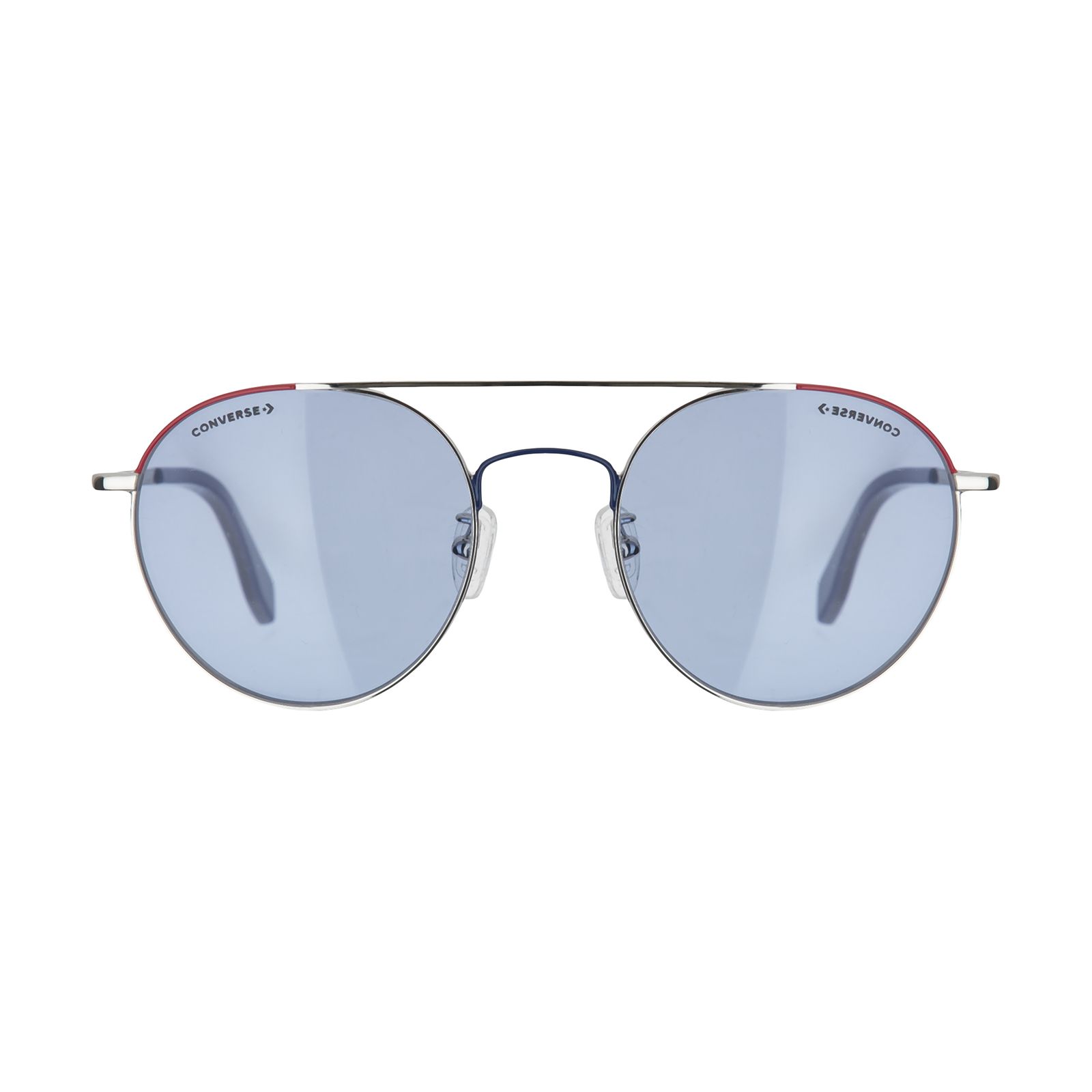 عینک آفتابی زنانه کانورس مدل SCO050Q G75P -  - 1