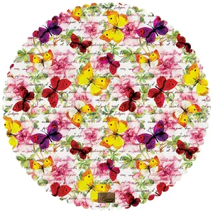 رومیزی رنس مدل TT2-42010