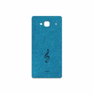 MAHOOT BL-SOL Cover Sticker for Xiaomi Redmi 2