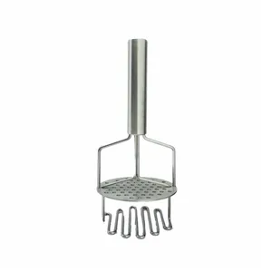 پوره ساز مدل فشاری