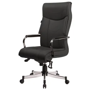 صندلی اداری رایانه صنعت مدل M906