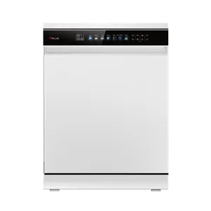 ماشین ظرفشویی 16 نفره آپلاس مدل DWT88A01