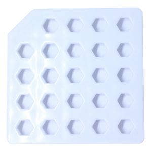 نقد و بررسی کفشور دینا مدل 01 توسط خریداران