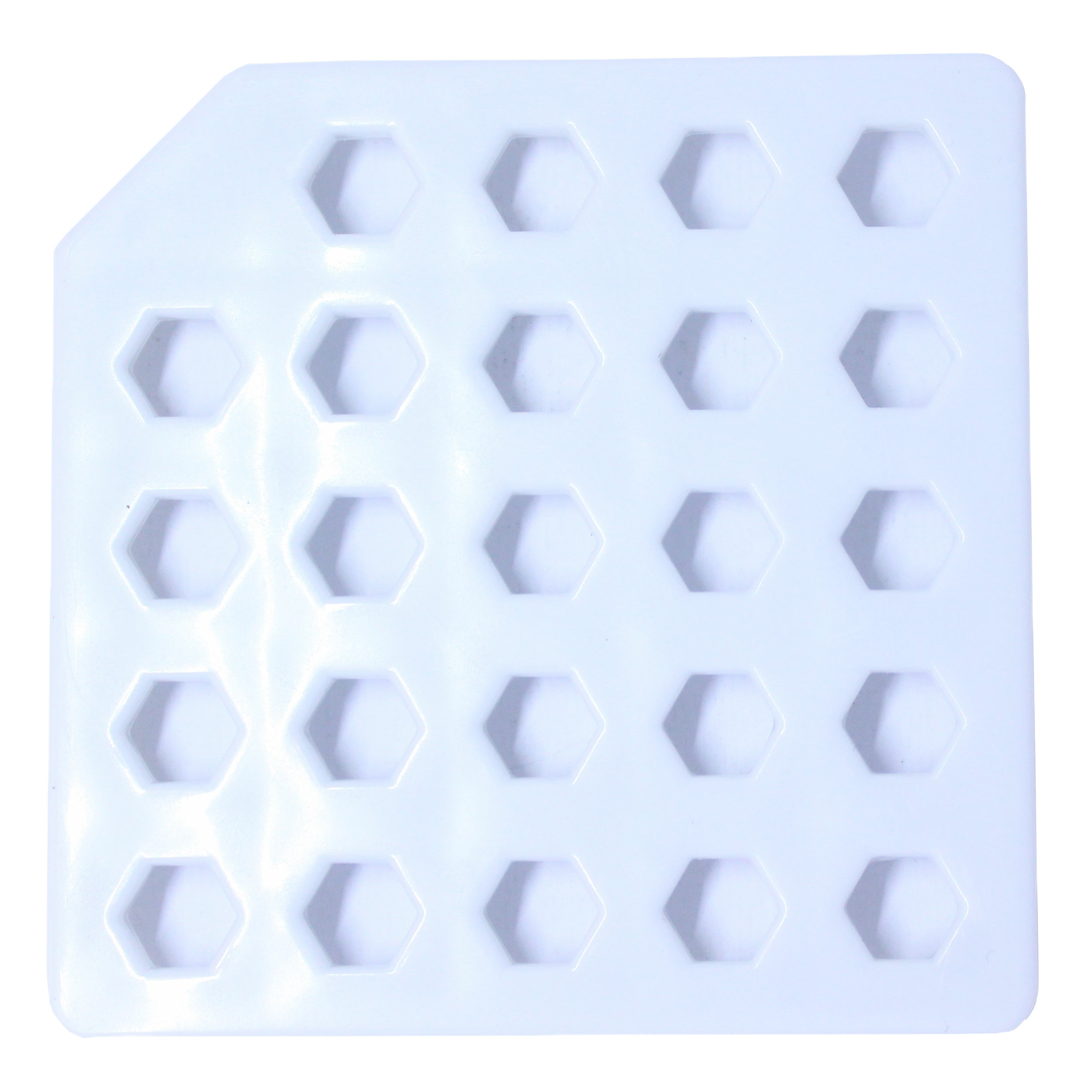 کفشور دینا مدل 01 کفشور دینا مدل 01