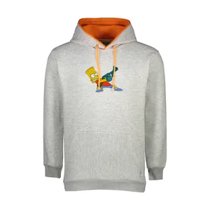 هودی مردانه آریا پارس مدل آریو-3-28