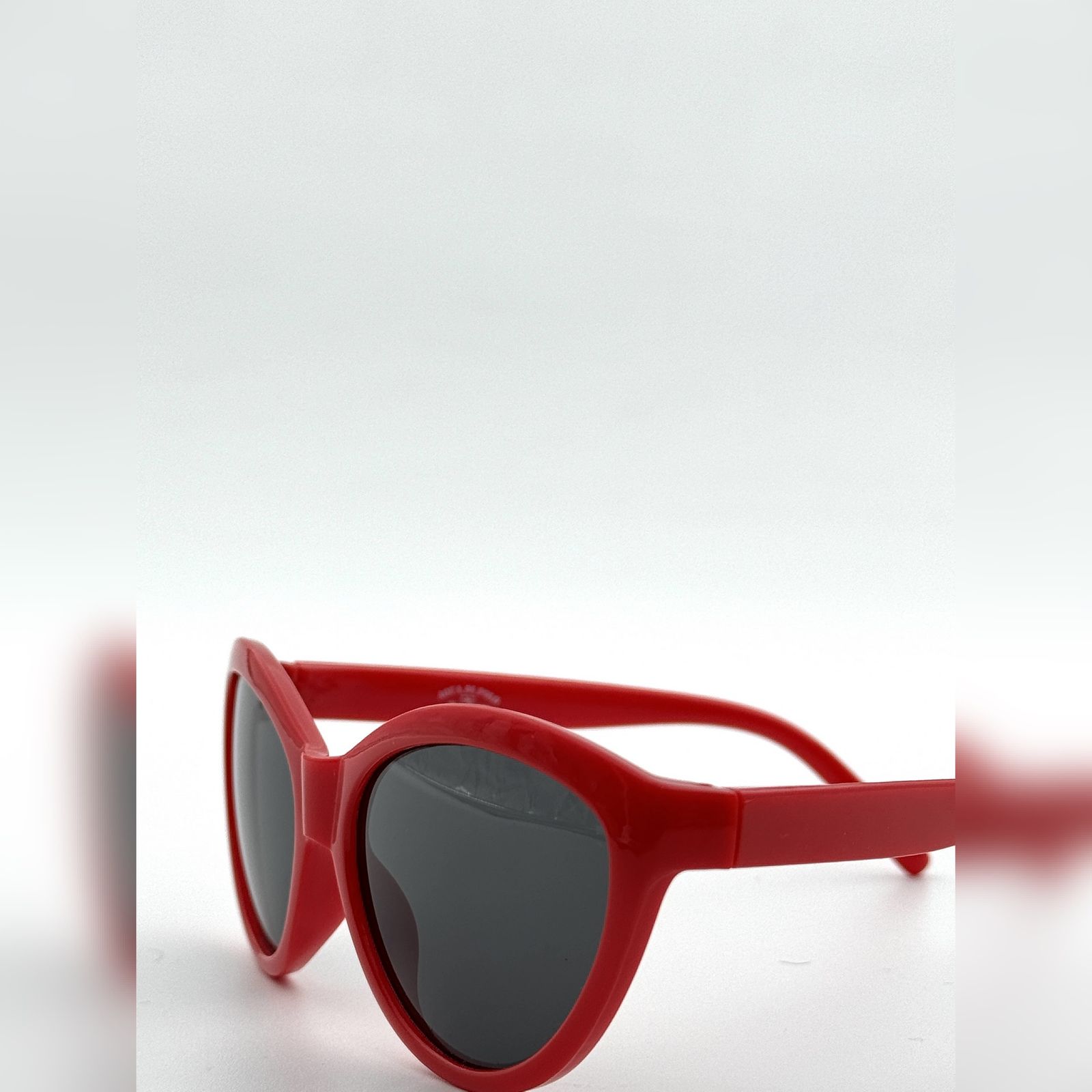 عینک آفتابی دخترانه آکوا دی پولو مدل ADP109 -  - 6