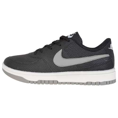 کفش راحتی مردانه مدل 349011015