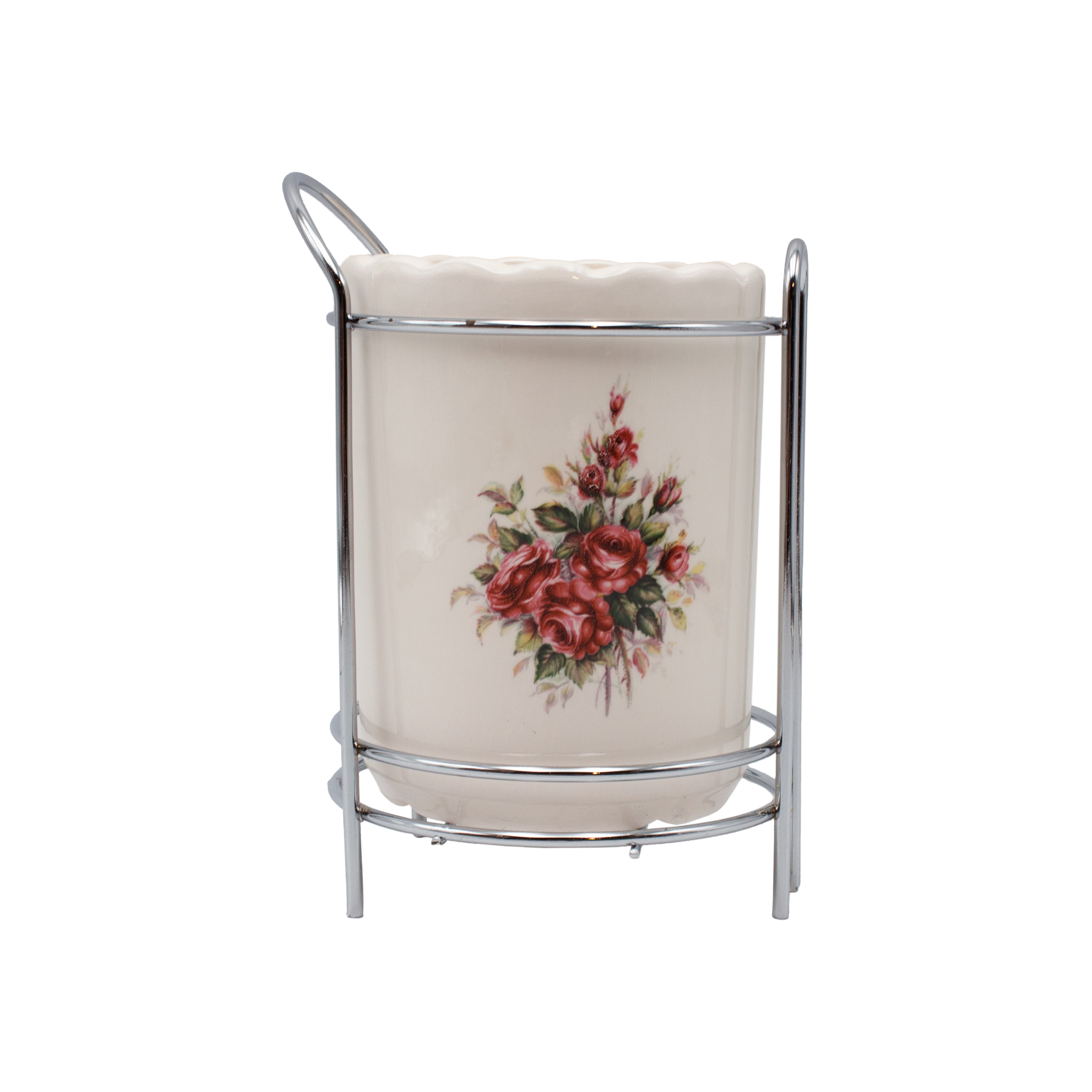 جاقاشقی مدل A02