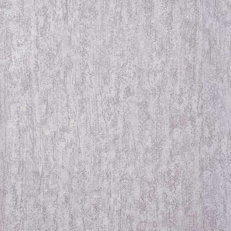 کاغذ دیواری دکورمال مدل DM190016