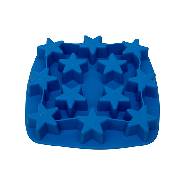 جایخی طرح ستاره کد Sa 674