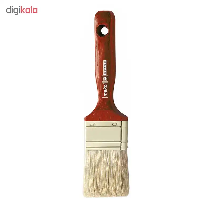 قلم مو ماکو سایز 40 کد ۳۵۵۵۴۰