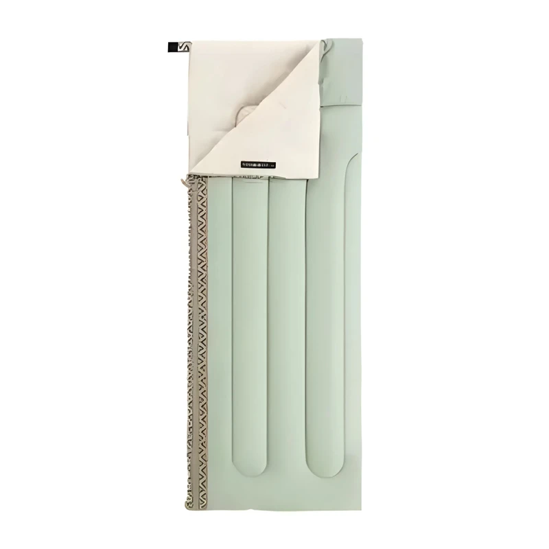 کیسه خواب یک نفره نیچرهایک مدل NH20MSD05-L150