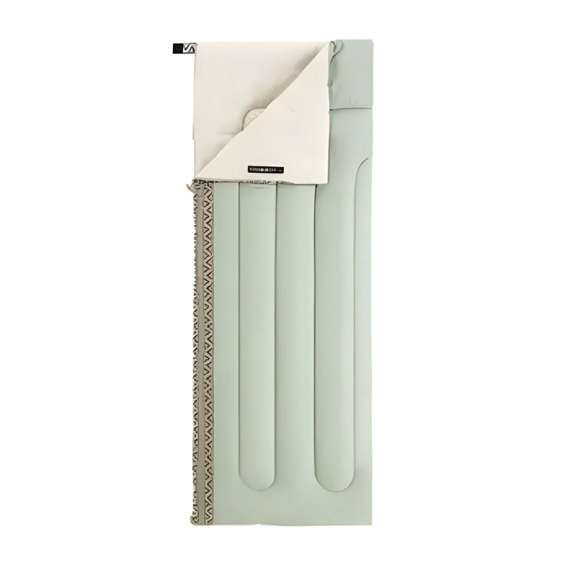 کیسه خواب یک نفره نیچرهایک مدل NH20MSD05-L150