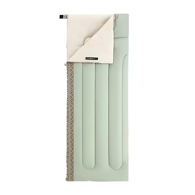 کیسه خواب یک نفره نیچرهایک مدل NH20MSD05-L150