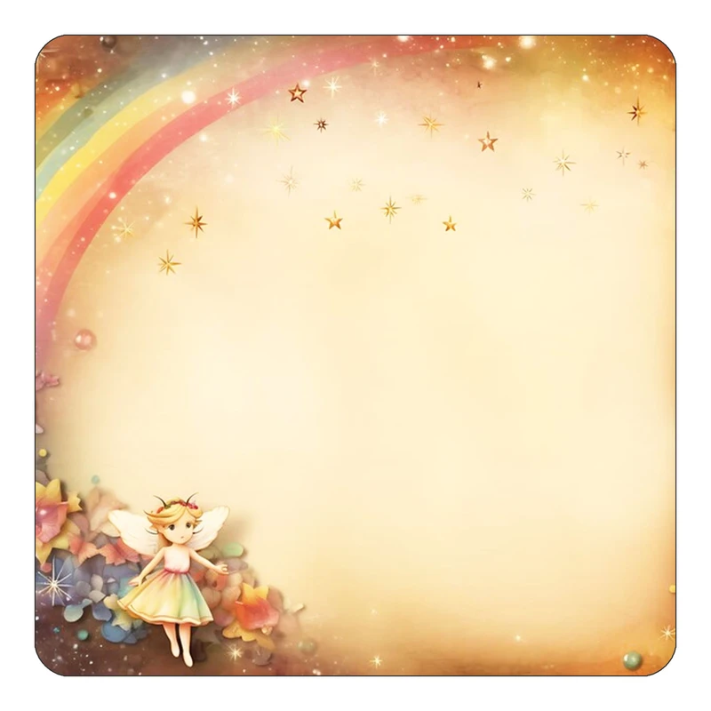 مگنت کاکتی طرح شازده کوچولو مدل mp34756