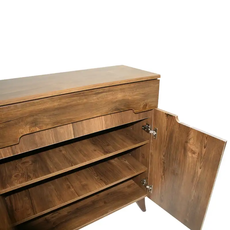 جاکفشی مدل 300N