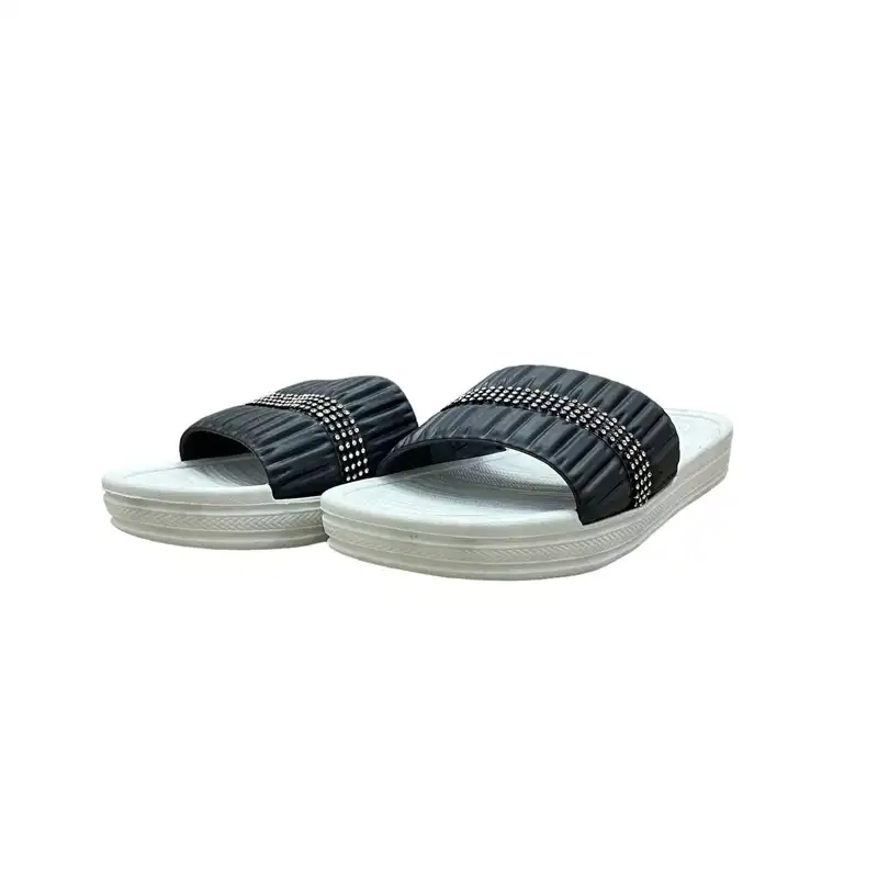 دمپایی زنانه مدل رویا کد 05