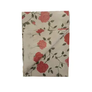  سفره 8 نفره کد 1080977