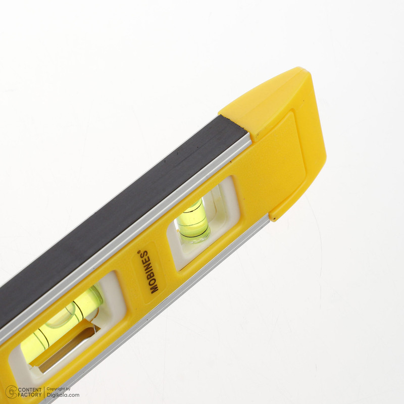 تراز موبینس مدل قایقی کد 2