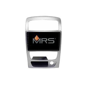 پخش کننده تصویری خودرو ام آر اس مدلM11 مناسب برای برلیانس 320&330