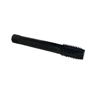  قلاویز ماشینی تام مدل RO - 1818 سایز18x5