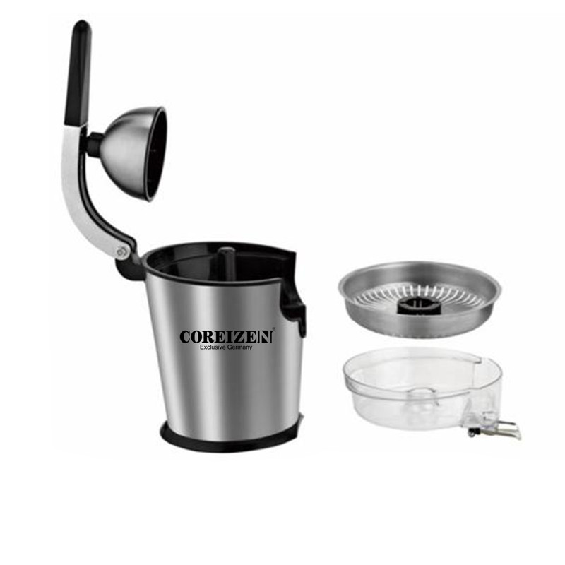 آب مرکبات گیر کوریزن مدل CJ-460