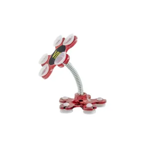 نگهدارنده گوشی موبایل مدل HOLDERMOBIL